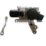 Vb23 Electronic Actuator for Turbocharger 17208-51010 Ved20027 for Toyota Land Cruiser 17208-51010 17208-51011 17201-78032 thumbnail-1
