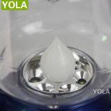 Emergency Led Lights Recharging Bulb Home Lighting Lamps thumbnail-4