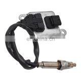 New Nox Sensor Fit For BMW E81 E82 E87 E88 E90 E91 E92 E93 5WK96621J 11787587130 thumbnail-3