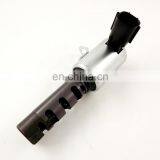 Timing Solenoid VVT Oil Control Valve For Lexus Toyota ES Highlander 15340-20010 thumbnail-4