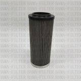 BANGMAO Replacement HYDAC Stainless Steel Filter Element 0330D025W Hydraulic Filter thumbnail-2