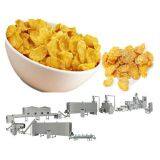 Maize Flake Machinery