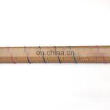 Space Dyed Crochet Yarn High Quality 100% Acrylic Yarn Knitting Yarn on Ball thumbnail-6