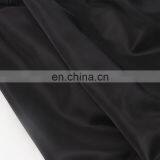 2020 Hot Selling 100% Polyester 300T Taffeta for Jacket Lining Fabric thumbnail-4