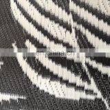 Cheap pp Rug Outdoor Mat rv Mat Cheap Straw Beach Mat Custom Picnic Blanket thumbnail-5