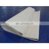 Endless Rotary Press Printing Nomex Felt Belt thumbnail-6