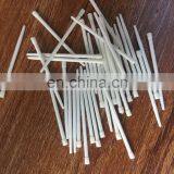 Factory Price Polyester Nibs for Gel Pen thumbnail-2