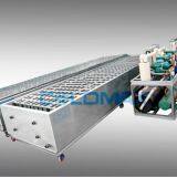 Hot Sale Block Ice 1 Ton Small Block Ice Maker thumbnail-5