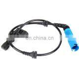 ABS Sensor For BMW OEM 34526752681 34526792897 thumbnail-1