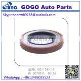 Auto Oil Seal Sealing Element OEM 600019 B370211 35059 thumbnail-2
