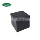 Manufacturer Custom Folding Storage Ottoman Folding Ottoman Stool thumbnail-5