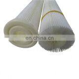 Wholesale 10" 5-Micron String Wound Filter Cartridge Filters thumbnail-2