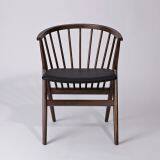 Danish Design Classic Dining Desk Sibast No 8 Chair