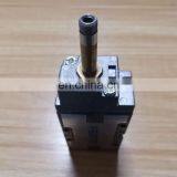 Made in Germany Solenoid Valve MFH-5-1/8-B 19758 thumbnail-4