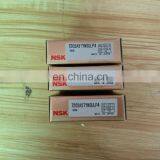 NSK Bearing 7205A5TYNSULP4 thumbnail-2