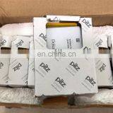 Pilzs Safety Relay PNOZX2.1 774306 thumbnail-4