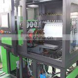 BCS815 Electronic Fuel Delivery Measuring System Diesel Injection Pump Test Bench thumbnail-2