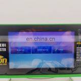 Automobile Fuel Injector Rebuild CAT900 Cater Fuel Injector Pulse Tester thumbnail-6