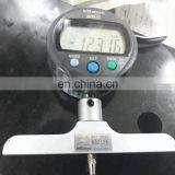 Common Rail Injectors Repair Tools Injector Pressure Digital Meter thumbnail-2