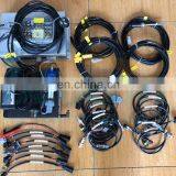 2020 Newest Updated Common Rail Control System Tester Kit With Flow Sensors/fan/electromagnetic Valves Common Rail Software thumbnail-6