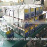 Mechanical AR-20 Ultrasonic Diesel Injector Cleaning Machine Manufacturer for Car Parts thumbnail-6