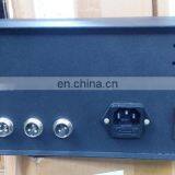 High Quality Stage 3rd Common Rail Injector Stroke Measuring Tool thumbnail-3