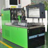 Nanyang Nantai 12PSGB-3 Diesel Pump Test Bench thumbnail-2