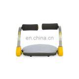 Indoor Fitness Equipment Total Core Wonder Smart Core Body Crunch With Factory Price thumbnail-5