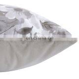 Latest Custom Vintage Style Flower Printed Pillows Cushions Decor Cushion for Home thumbnail-7