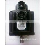 High Precision Delta Servo Motor ECMA-E21315RS for Jacquard Machine