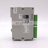 Free Shipping Delta PLC 8DI 4DO Transistor Network PLC 24VDC DVP12SE11T Original Brand New thumbnail-5