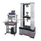 Compression Testing Machine for Compressive Properties of Rigid Plastics With ASTM D695 and ISO 604 thumbnail-6
