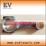 Genuine New Connecting Rod for Cummins A2300 A2300T Con Rod 4900555 thumbnail-2