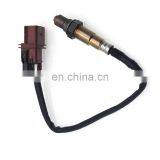 Oxygen Sensor for SUBARU FORESTER IMPREZA LEGACY OUTBACK 0258007084 22641-AA100 22641-AA080 22641AA100 22641AA080 thumbnail-2