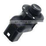 Mirror Switch for RENAULT CLIO LAGUNA MEGANE SCENIC 8200676533 thumbnail-4