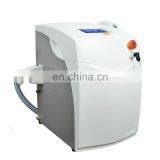 Germany Bars 3 Wavelength 755 808 1064 Diode Laser / Laser Diode 808 / Hair Removal 755nm Alexandrite Laser thumbnail-2