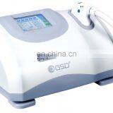 GSD NEW Ipl Permanent Hair Epilator Face Lift Skin Rejuvenation Machine thumbnail-2