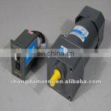 ac 120v Motors for Sale thumbnail-1