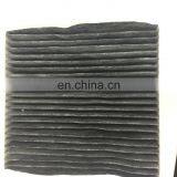 Good Quality Hepa And Activated Carbon A/C Filter 87139-06080 for Japanese Car Auto Parts thumbnail-1