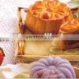 Moon Cake/ Maamoul Production Line thumbnail-3