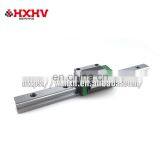 HGW45CA Bearing Steel Linear Rail Carriage Rail Block Slider Linear Motion Block (Flange) thumbnail-4