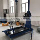 Heavy Duty Engine Rotating Stand