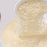 Banana Puree Fruit Flavored Jam China Supplier Factory thumbnail-1