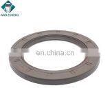 Hot Selling Crankshaft Oil Seal 21443 2B020 214432B020 21443-2B020 For HYUNDAI ACCENT IV SONATA VII thumbnail-1
