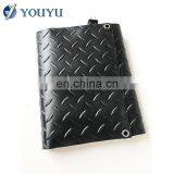 Home Application Electric Blankets Heating Wire Mat Wood Floor Heaating Mat thumbnail-5