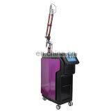 Picosecond Medical Used, New Technology Pico Laser Tattoo Removal Machine thumbnail-5