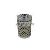 FE040FD1 Indufil Hydraulic Oil Filter Manufacturer in Need Distributors thumbnail-3