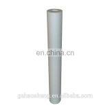 High Quality Oil Field Gas Filter Element, Natural Gas Filter, Polyester Filter Cartridge thumbnail-2