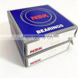High Precision NSK Angular Contact Bearing 7006 7006AW Bearing thumbnail-7