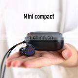 JOYROOM Mobile Phone Custom Handfree Headset Noise Cancelling TWS Earbuds Waterproof Wireless Headphones Earphones thumbnail-3